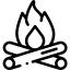 1771837425059-bonfire