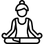 1771837436357-yoga (1)