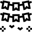 1771837451417-party_lawn