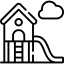 1771837566961-playing (1)