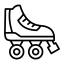 1771837577178-skater