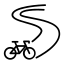 1771837589693-track
