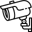 1771838068193-cctv (1)