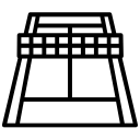 1771845558826-tennis-court