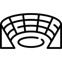 1771846066373-amphitheatre