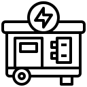 1771907630065-generator (1)