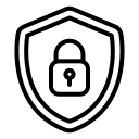 1771927106096-security