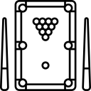 1771927257777-pool-table