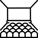 1771927300213-hall
