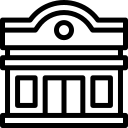 1771929266572-club