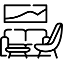 1771933294199-lobby