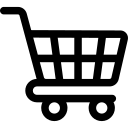 1771933372101-shopping-cart