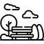 1772089934777-garden