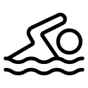 1772271383042-swimming (1)