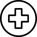 1774004257226-hospital
