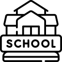 1774004770487-school