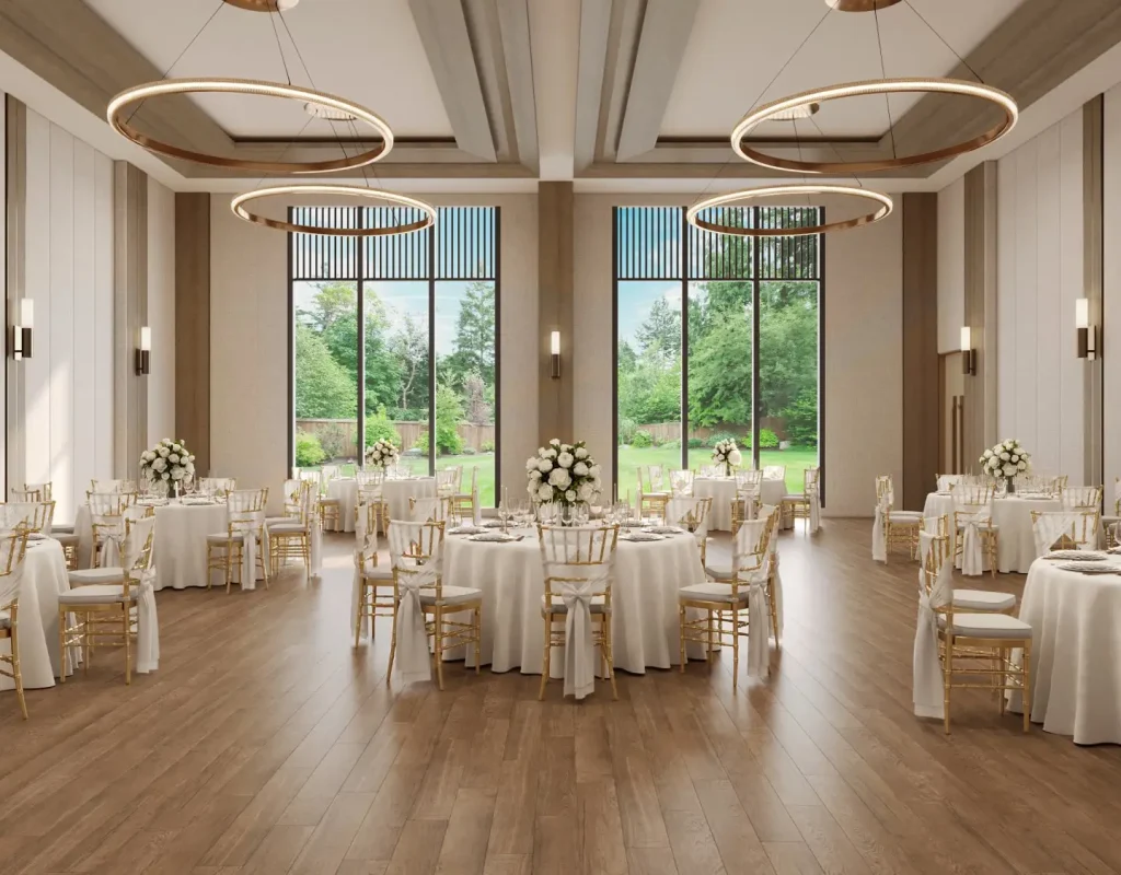 1771839103611-Banquet_hall
