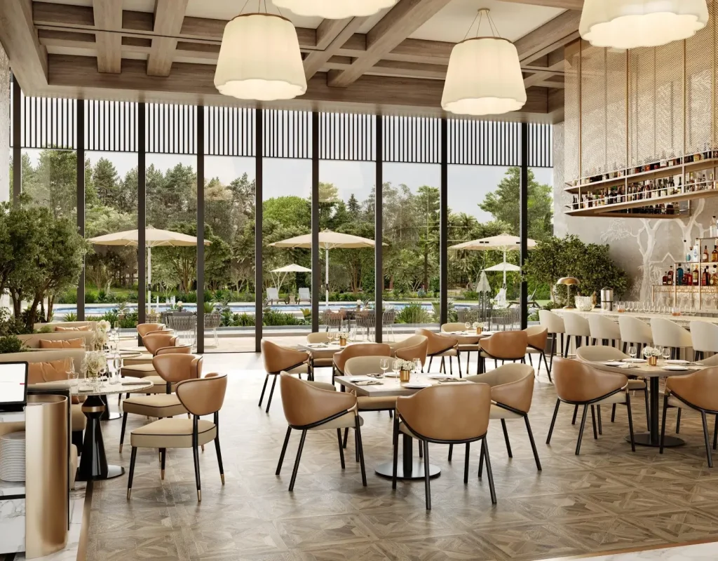1771839202825-Restaurant