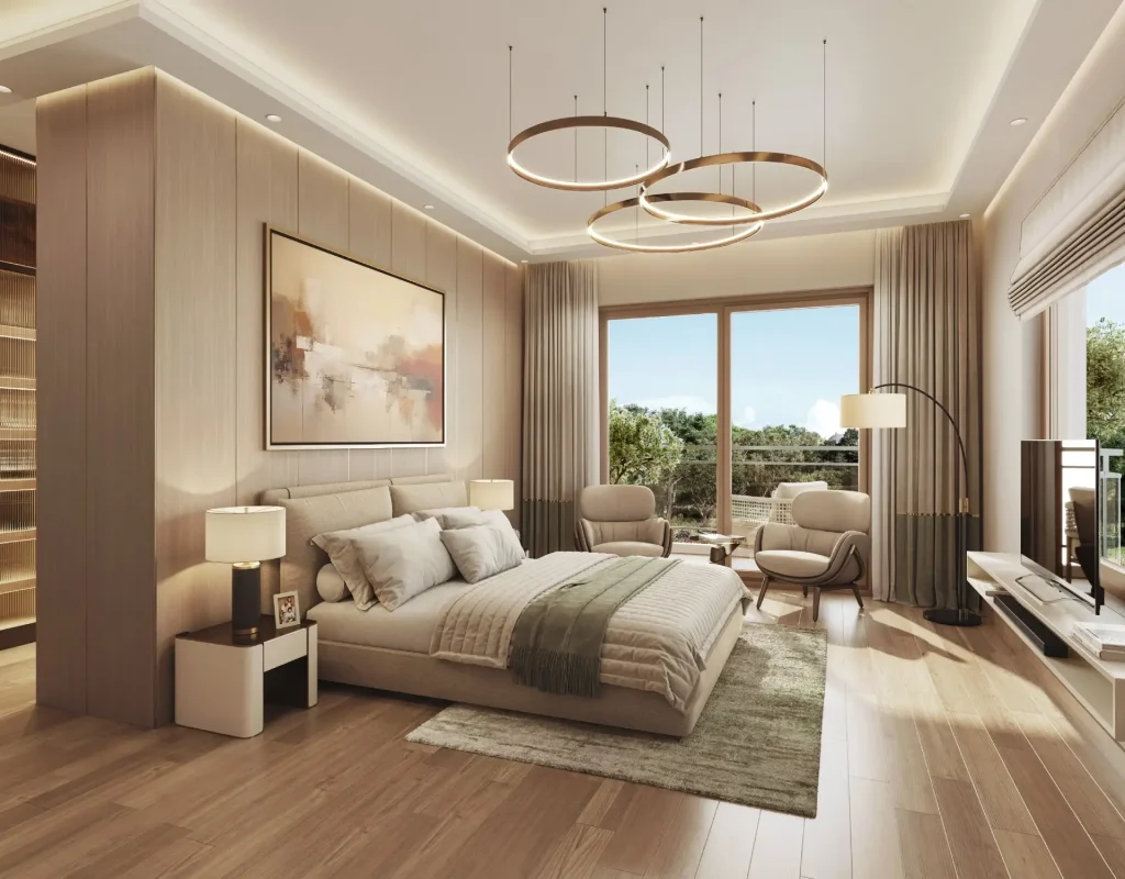 1771839229457-Bed_ROOM-Omicron