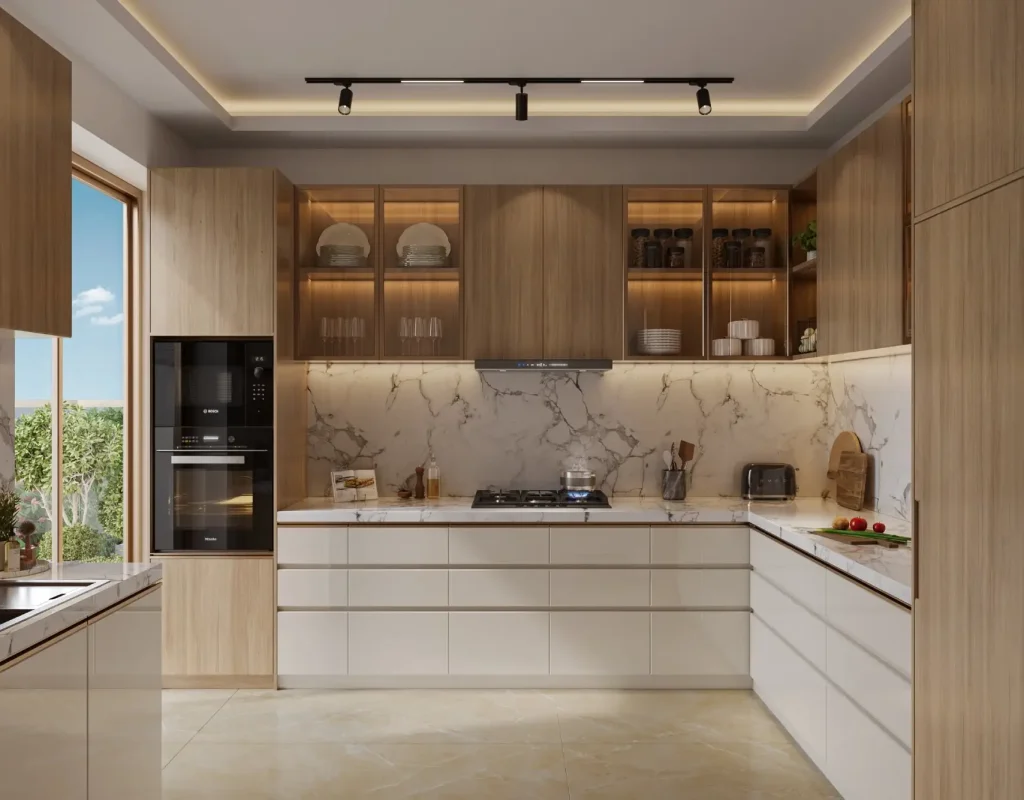 1771839253830-KITCHEN-Omicron