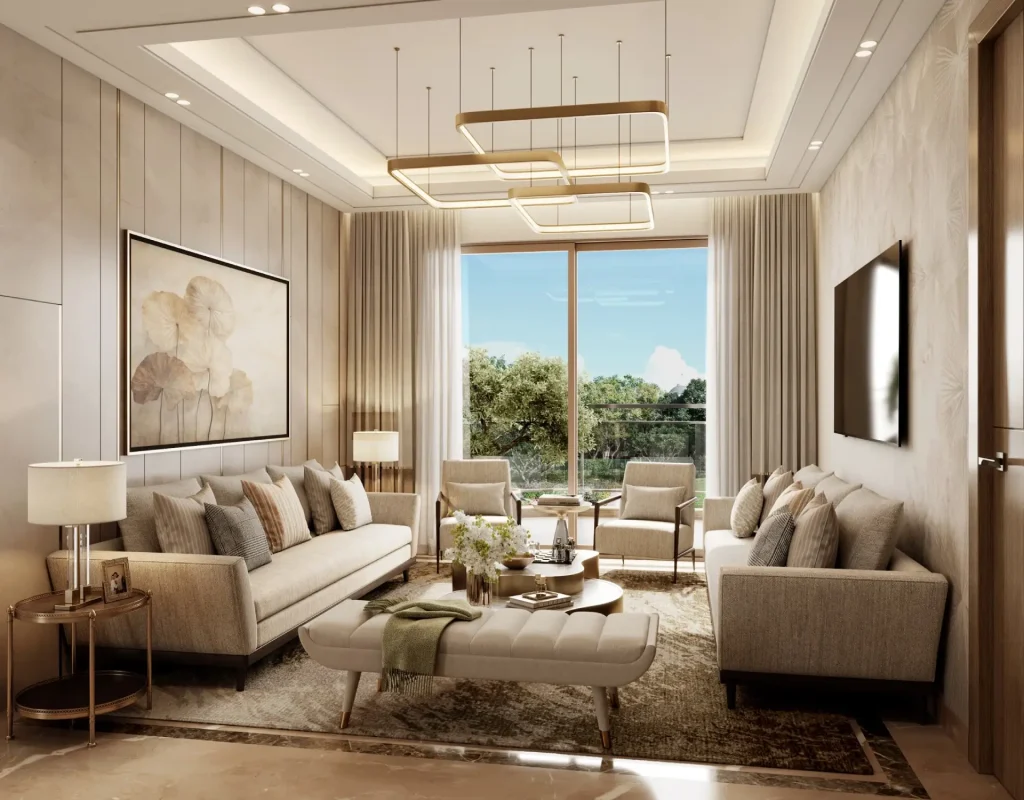 1771839278580-Living_Room-Omicron