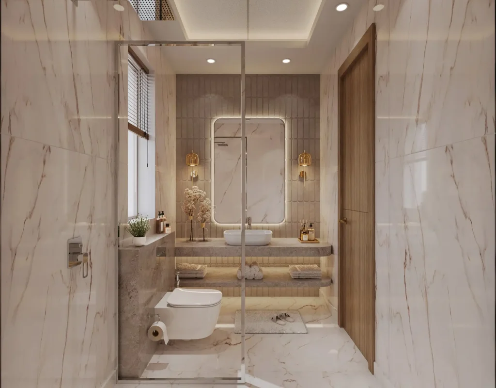 1771839309825-Washroom-Omicron