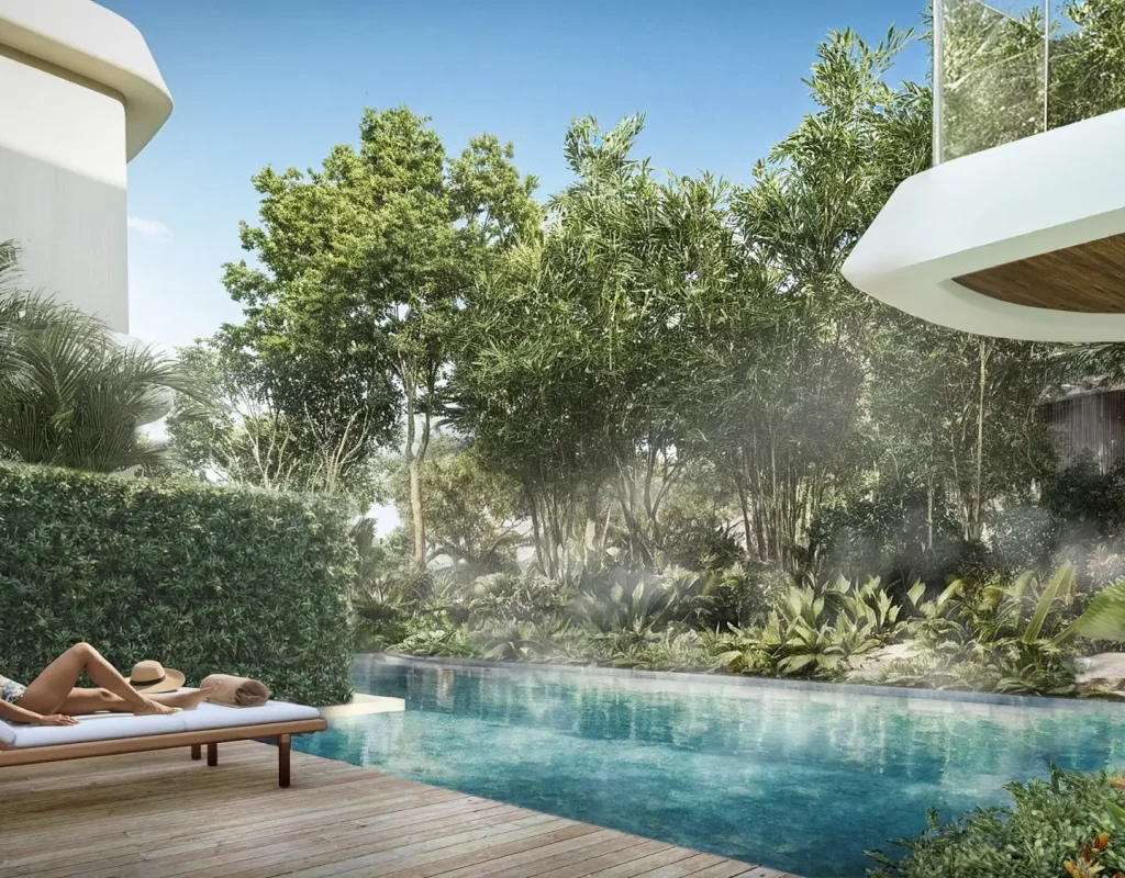 1771839336518-Heated_Pool