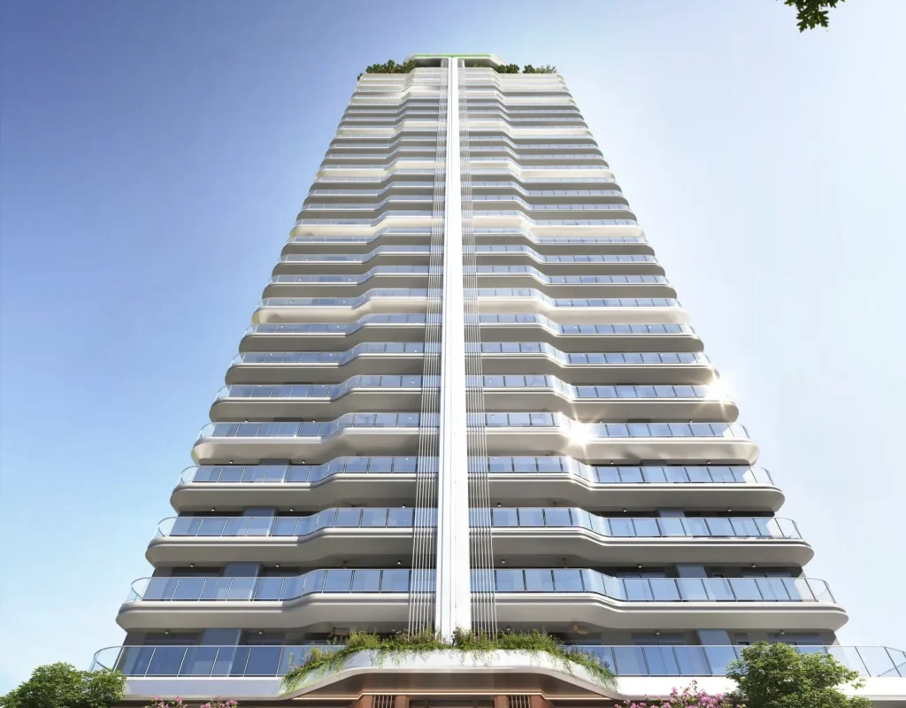 1771839373960-Garden_Court