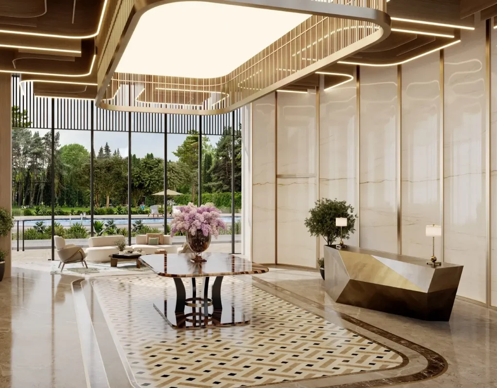 1771839406387-Entrance_Lobby