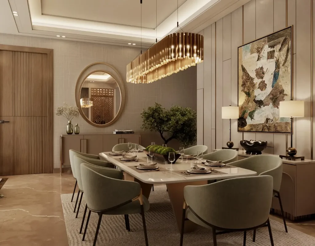1771839424520-Dinning-OMICRON