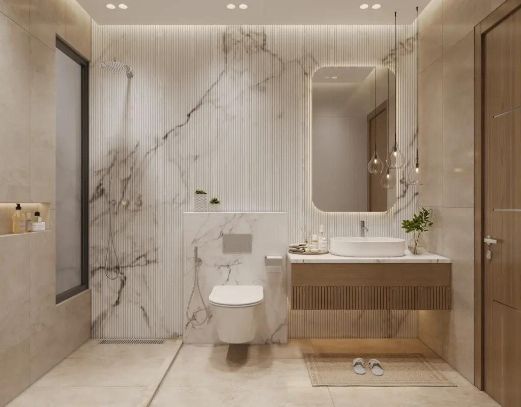 1771845126259-Bathroom