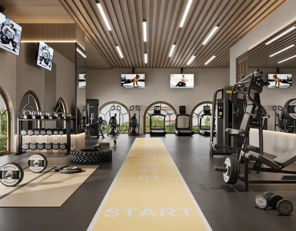 1771845155266-gym