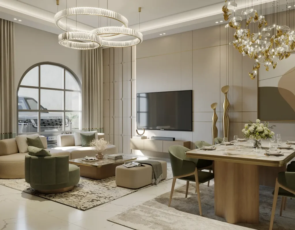 1771845210200-solano_garden_Living_room_Dining_room