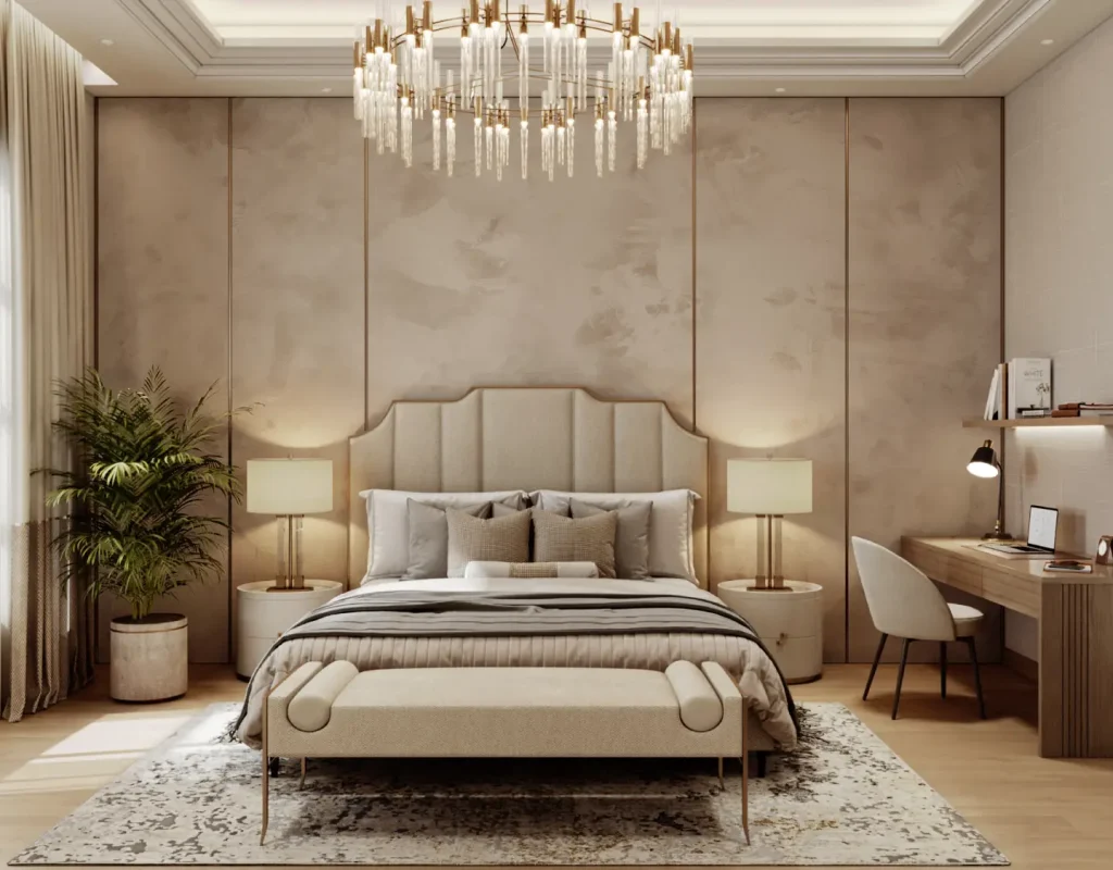 1771845234166-Master_Bedroom_Wall_Option_1