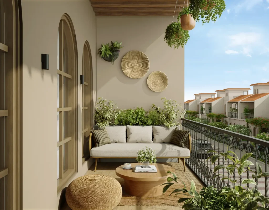 1771845250369-Balcony