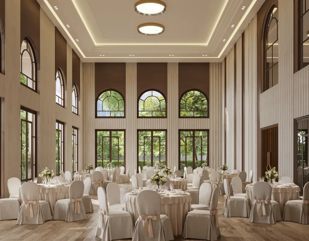 1771845262432-Banquet_Hall