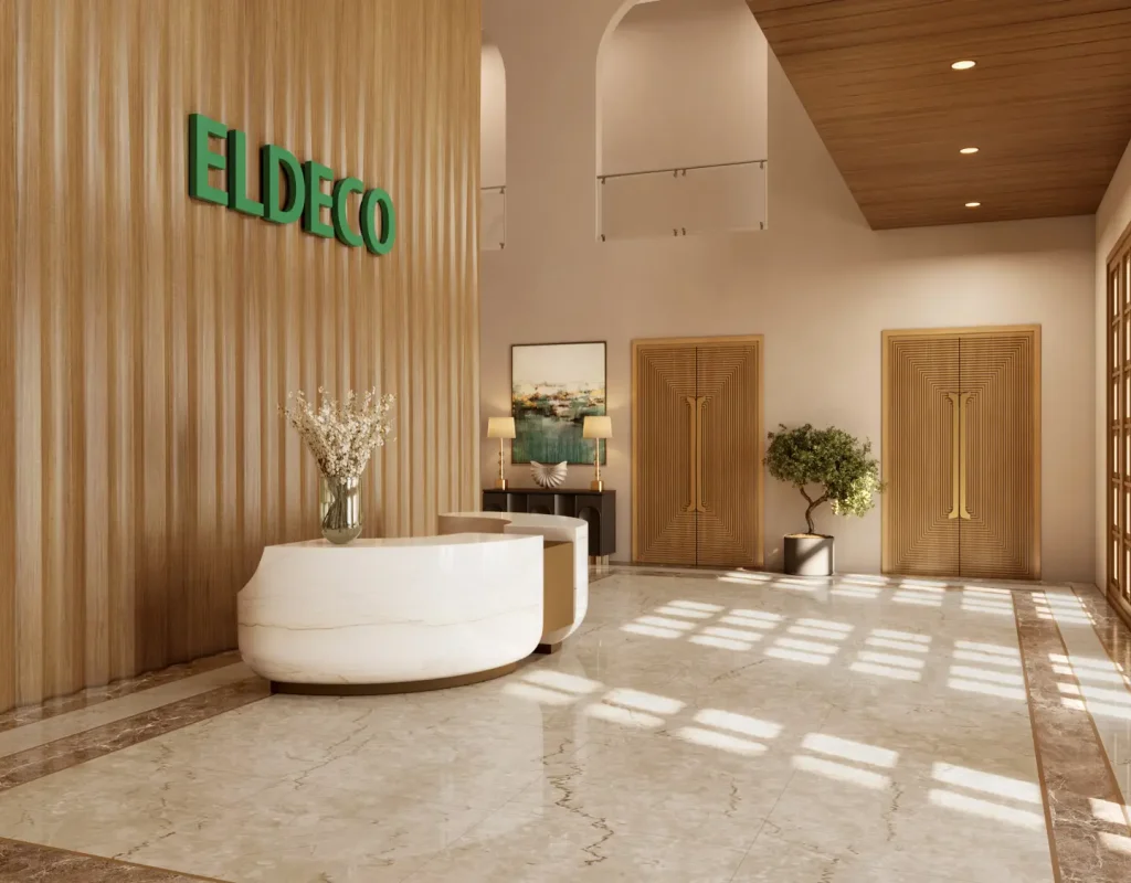 1771845276746-Entrance_Lobby