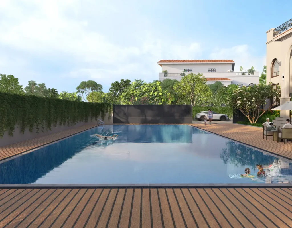 1771846674922-Pool_Cam_new_4