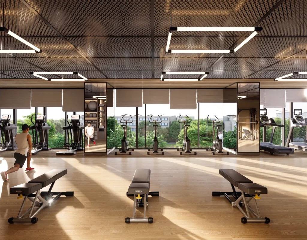 1771850074834-CAME-C25-Gym-HR-0128