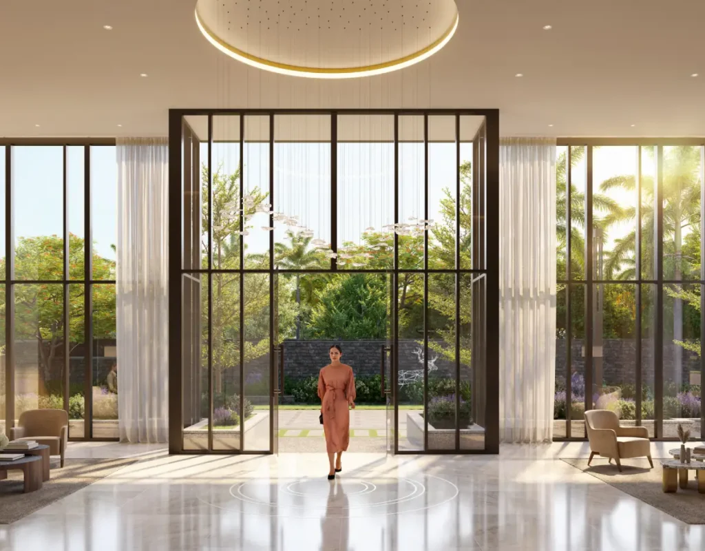 1771850100446-CAME-C22-ENTRANCE_LOBBY-Final_HR-0128