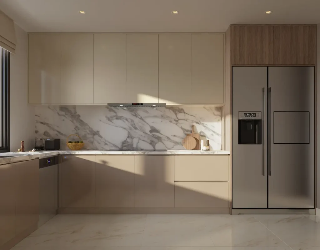 1771850111311-CAME-C30_-KITCHEN-Final_HR-0128