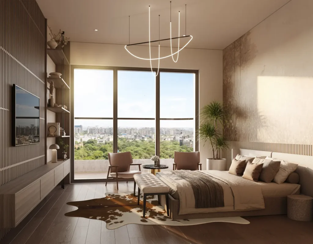 1771850121357-CAME-C29-Master_Bedroom-Final_HR-0128