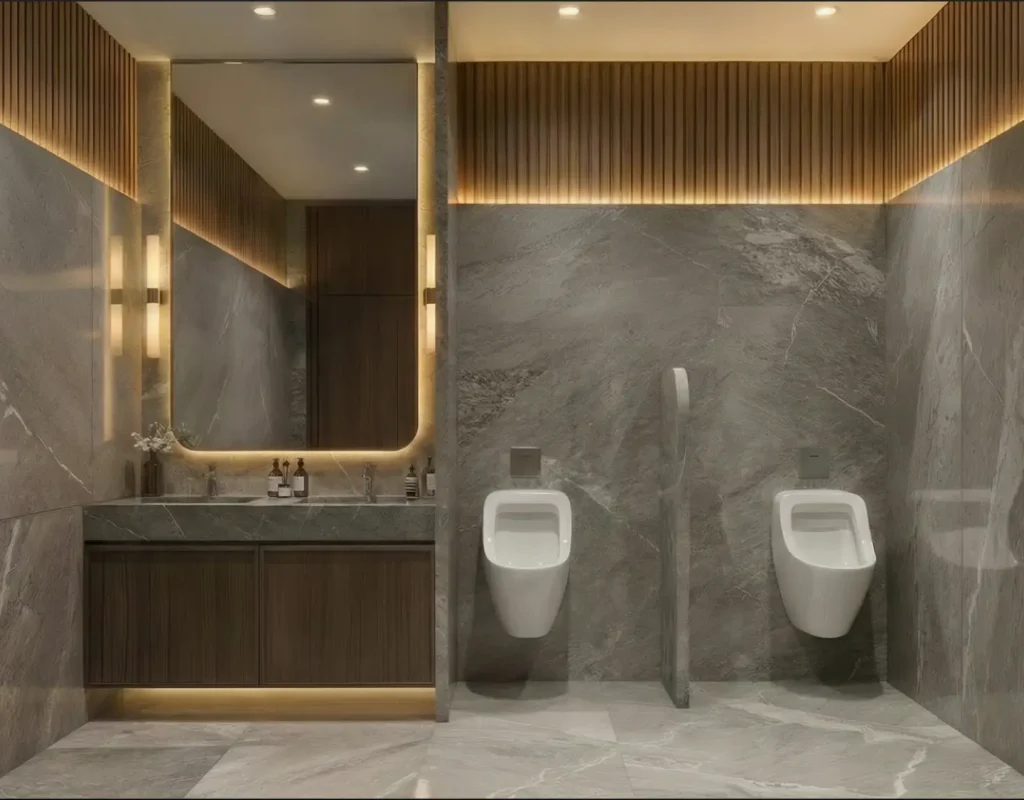 1771850144478-CAME-C27-MEN_S_WASHROOM