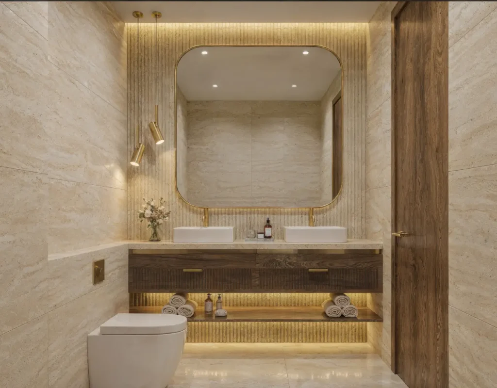 1771850174727-CAME-C31_-MASTER_BATHROOM-HR-0128a