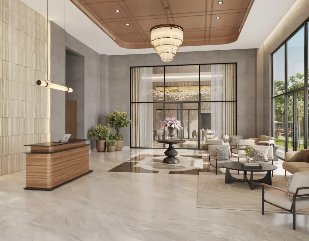 1771916570940-Entrance_Lobby