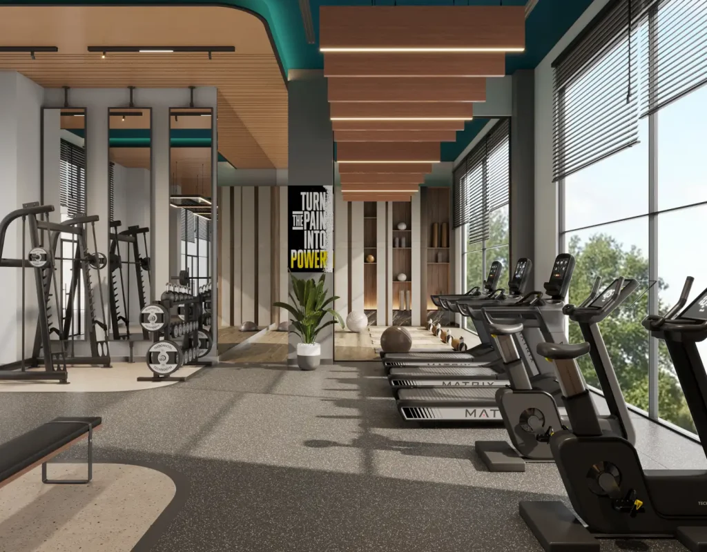 1771916598863-Gym