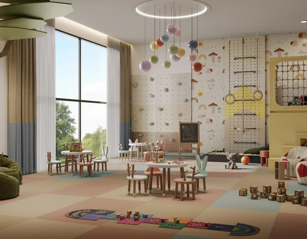 1771916608462-Kids_Area
