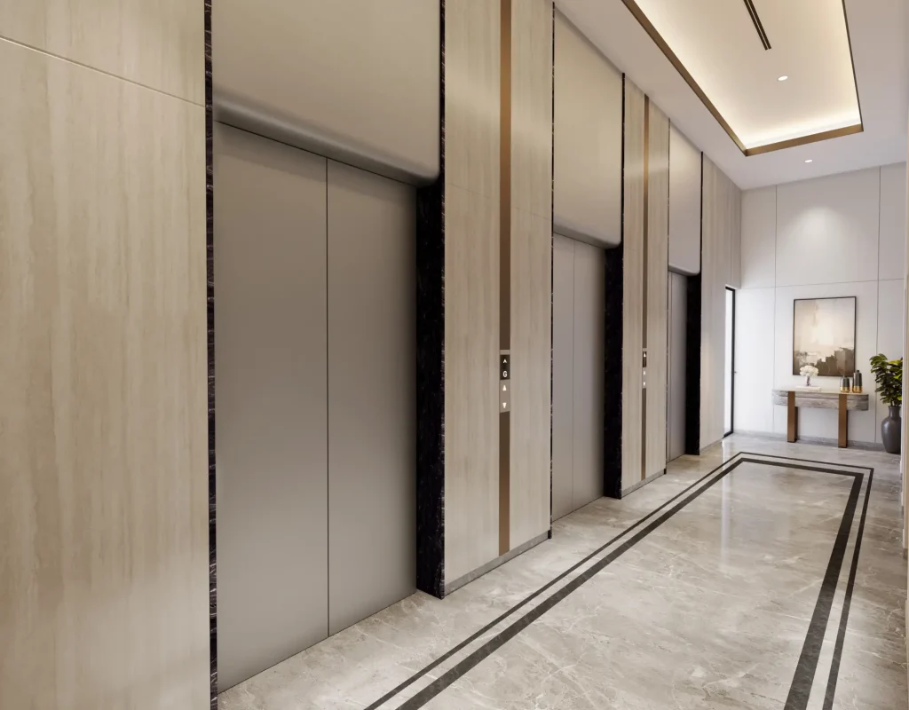 1771916620385-Lift_Lobby