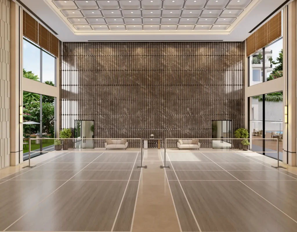 1771916631378-Multipurpose_Hall