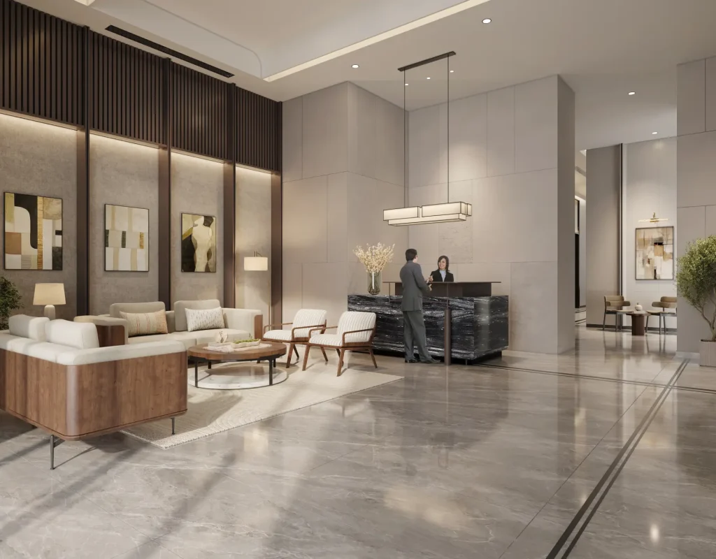 1771916643427-Tower_Lobby